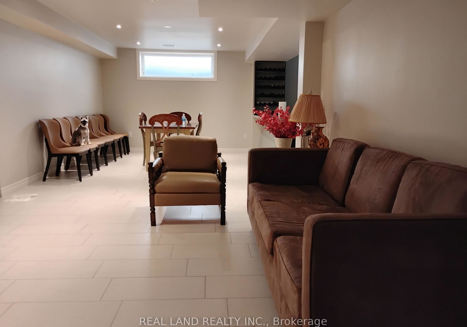 190-hillsviewbasement-drive-n-richmond-hill-ontario-n13673510