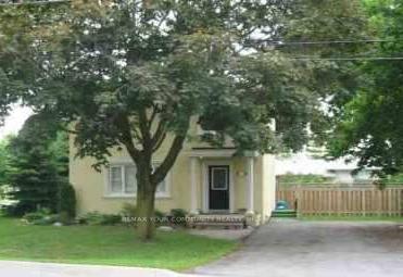 420-elmwood-avenue-richmond-hill-ontario-n13673528