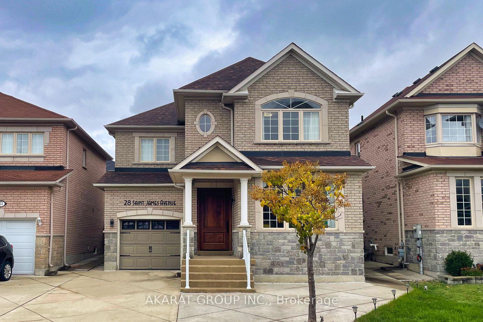 28-saint-james-avenue-vaughan-ontario-n13673586