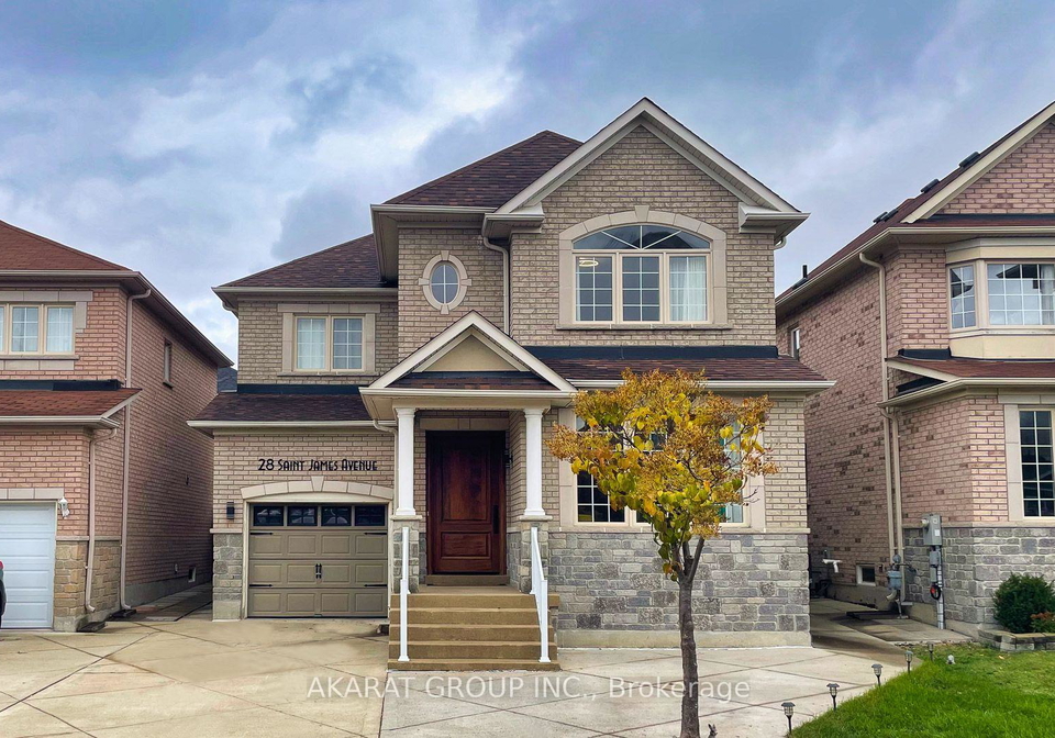 28-saint-james-avenue-vaughan-ontario-n13673586