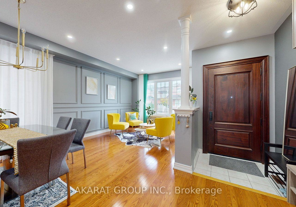 28-saint-james-avenue-vaughan-ontario-n13673586