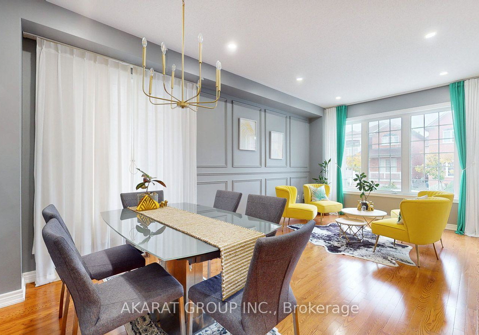 28-saint-james-avenue-vaughan-ontario-n13673586