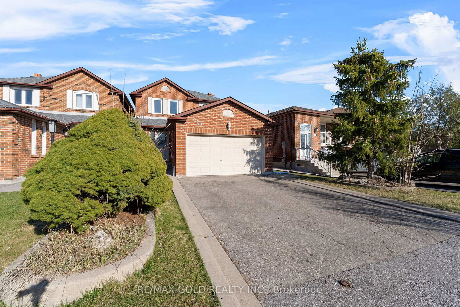 115-misty-meadow-drive-vaughan-ontario-n13673588
