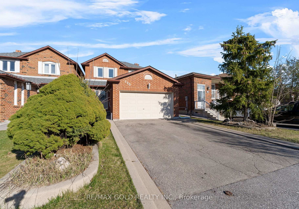 115-misty-meadow-drive-vaughan-ontario-n13673588