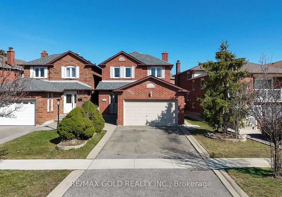 115-misty-meadow-drive-vaughan-ontario-n13673588