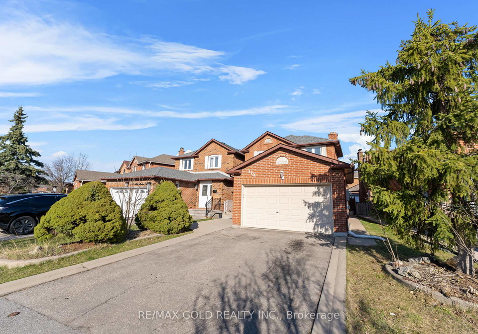 115-misty-meadow-drive-vaughan-ontario-n13673588