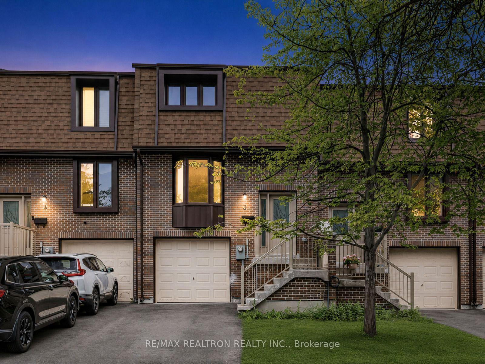 11-plaisance-road-richmond-hill-ontario-n13673602