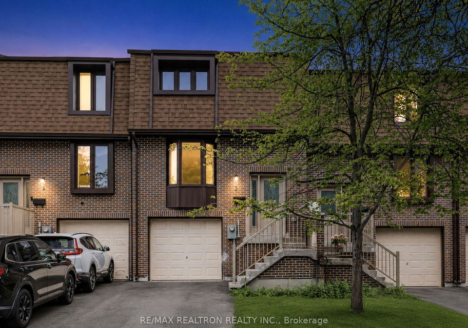 11-plaisance-road-richmond-hill-ontario-n13673602