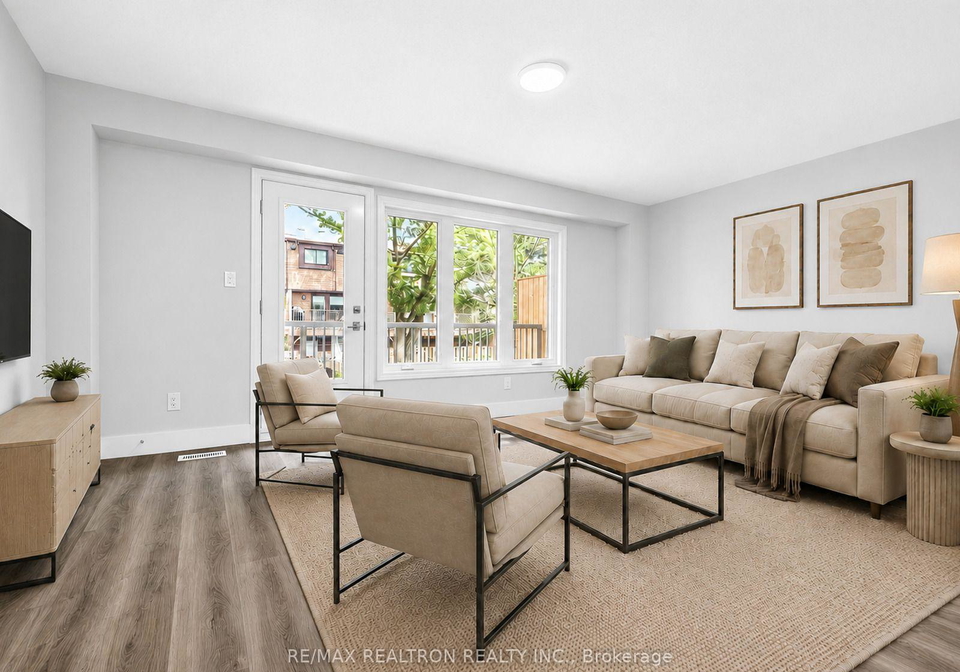 11-plaisance-road-richmond-hill-ontario-n13673602