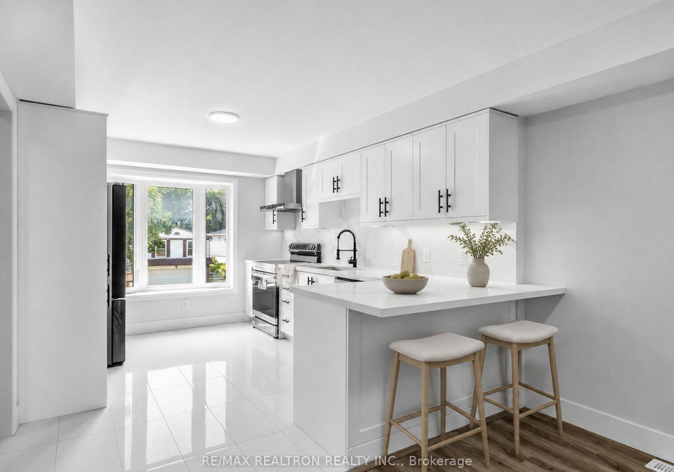 11-plaisance-road-richmond-hill-ontario-n13673602