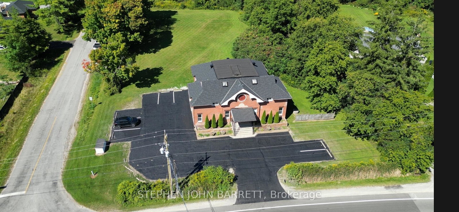 320-pefferlaw-road-georgina-ontario-n13673612