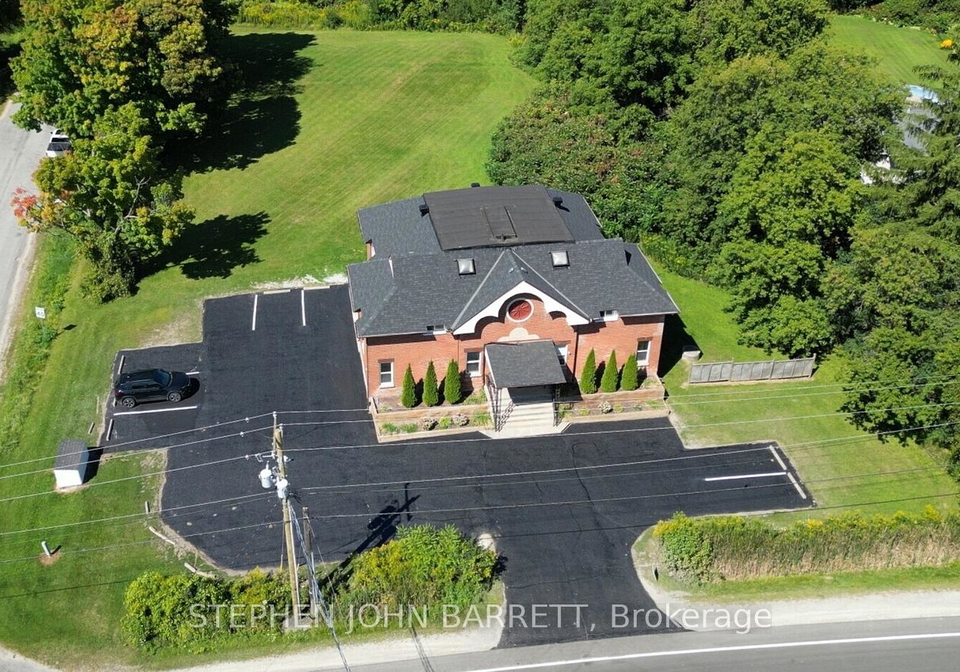 320-pefferlaw-road-georgina-ontario-n13673612