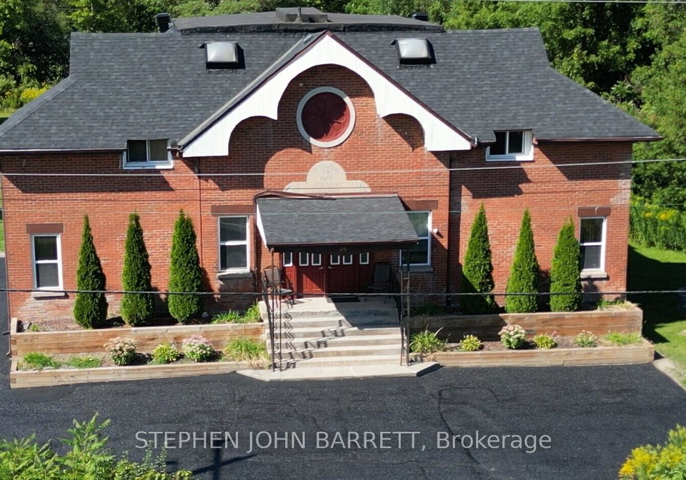 320-pefferlaw-road-georgina-ontario-n13673612