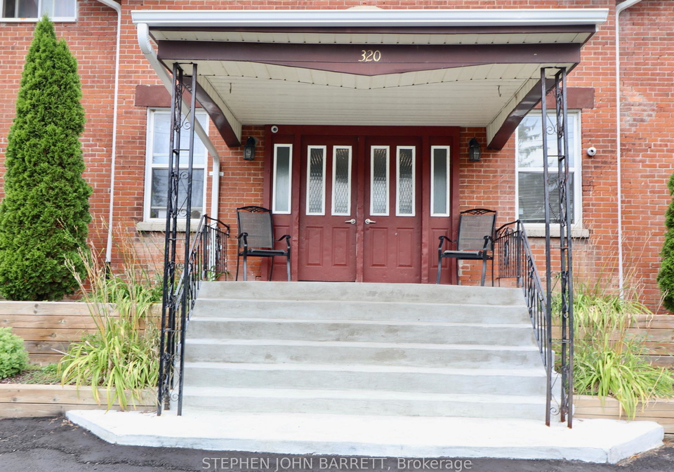 320-pefferlaw-road-georgina-ontario-n13673612