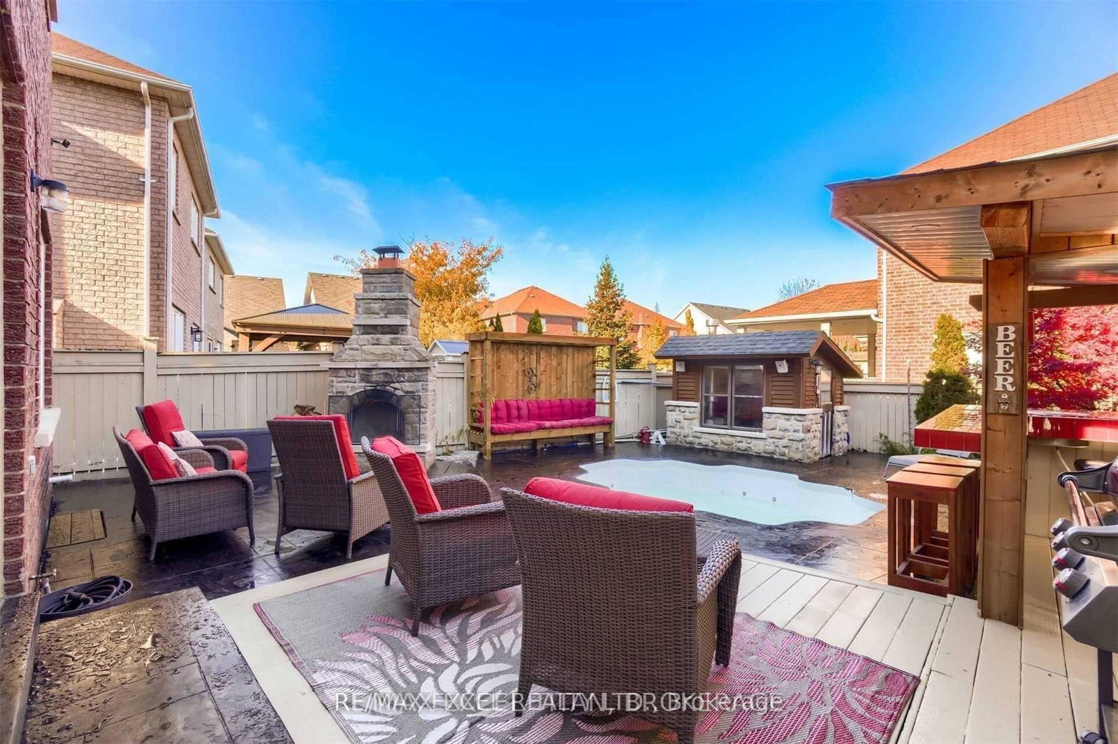 10-pondmede-crescent-whitchurch-stouffville-ontario-n13673638