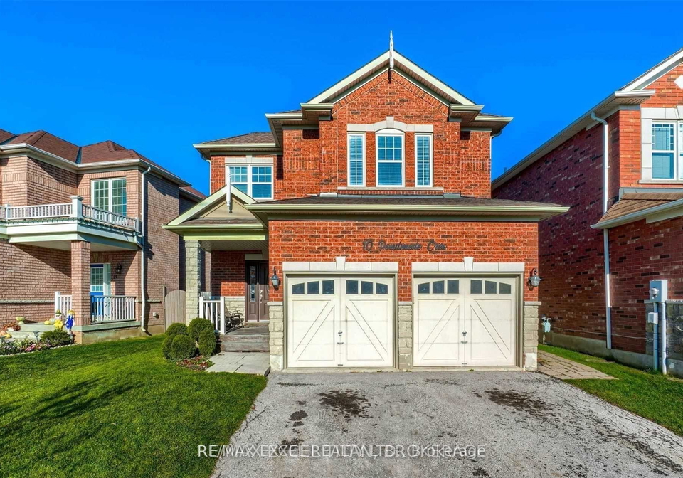 10-pondmede-crescent-whitchurch-stouffville-ontario-n13673638