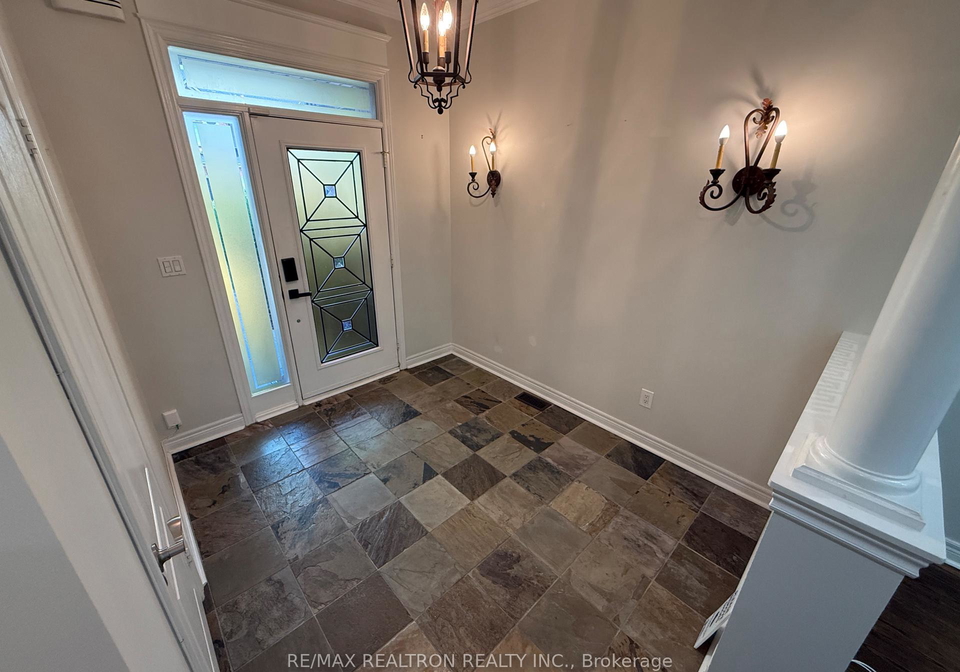 25-kingsbridge-circle-vaughan-ontario-n13673646