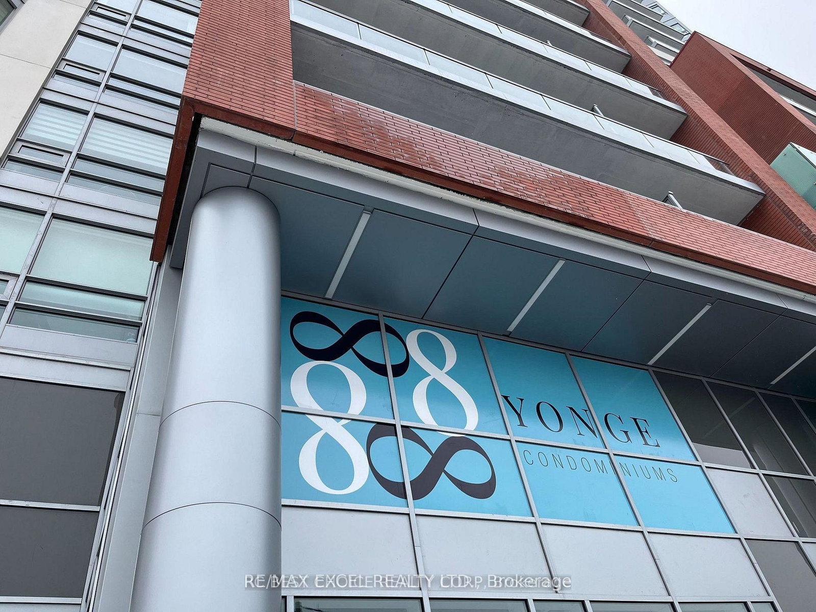 8888-yonge-street-richmond-hill-ontario-n13673686