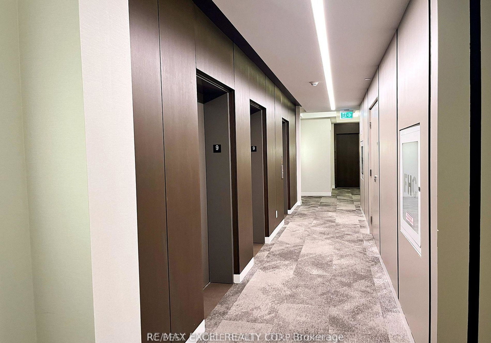 8888-yonge-street-richmond-hill-ontario-n13673686