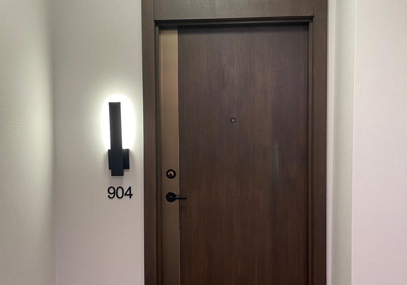 8888-yonge-street-richmond-hill-ontario-n13673686