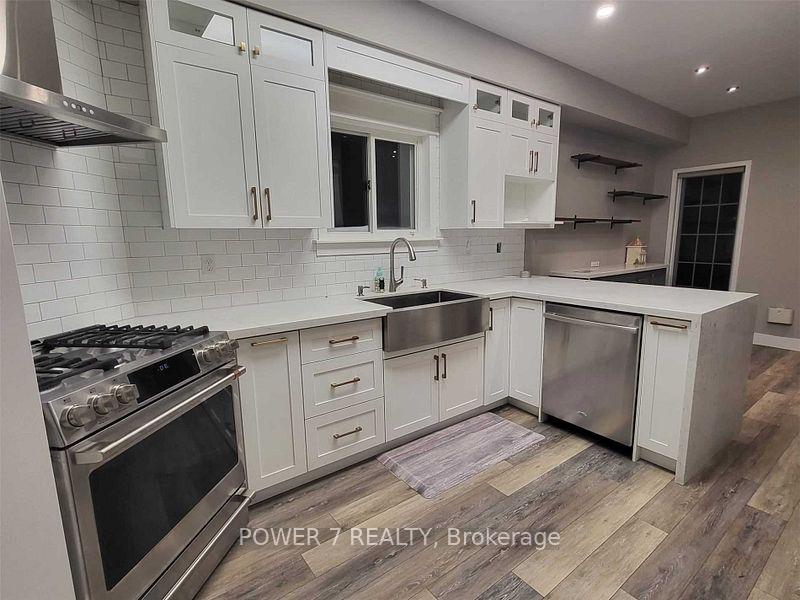 254-bur-oak-avenue-markham-ontario-n13673694