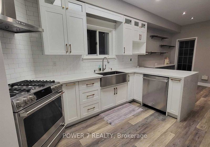 254-bur-oak-avenue-markham-ontario-n13673694