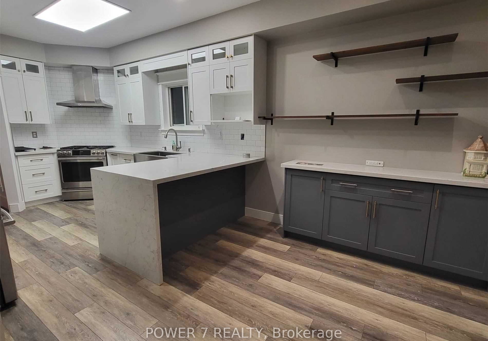 254-bur-oak-avenue-markham-ontario-n13673694