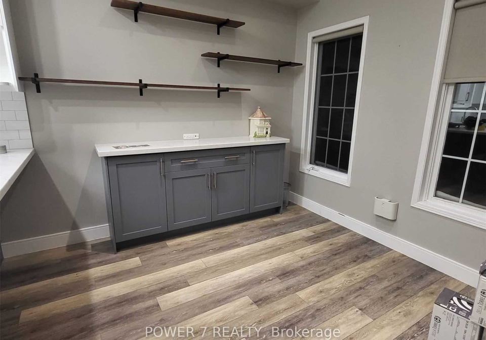 254-bur-oak-avenue-markham-ontario-n13673694