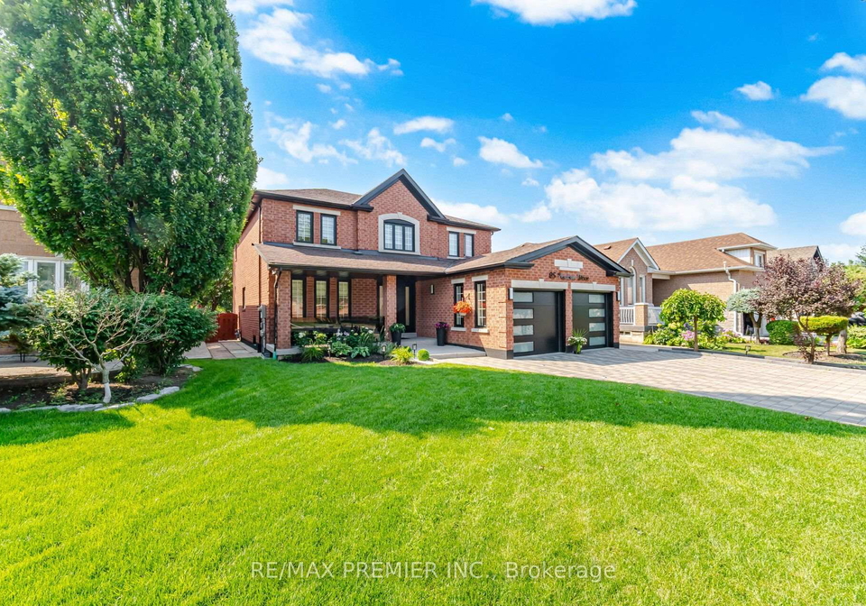 95-hudson-drive-vaughan-ontario-n13673714