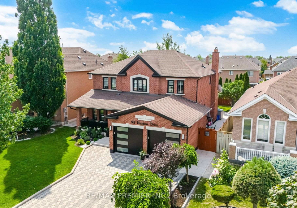 95-hudson-drive-vaughan-ontario-n13673714