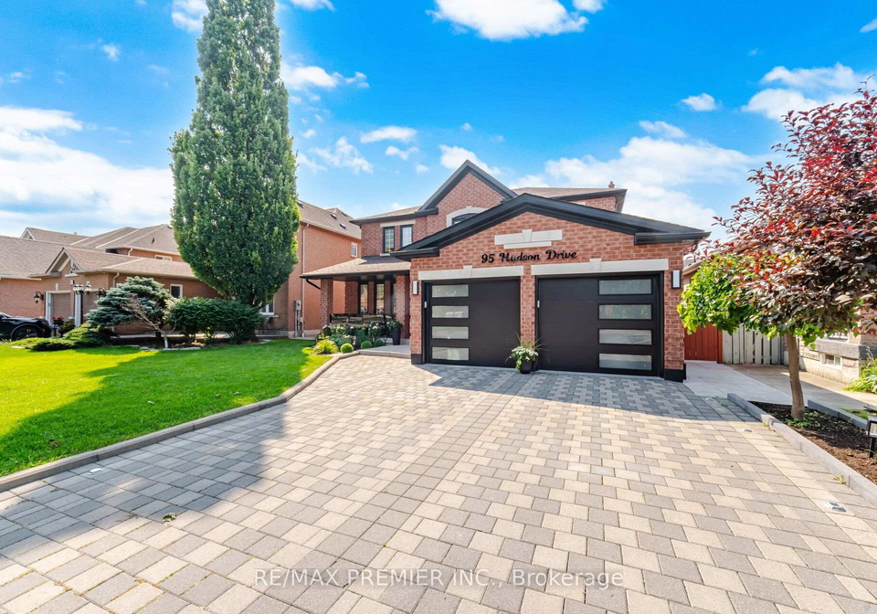 95-hudson-drive-vaughan-ontario-n13673714