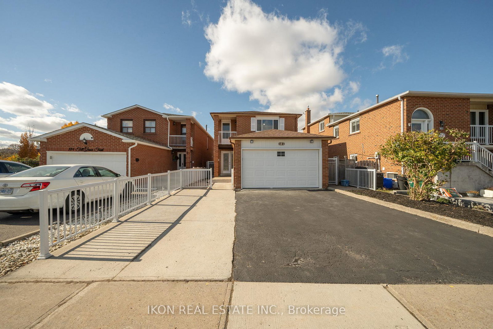 182-tall-grass-trail-vaughan-ontario-n13673774