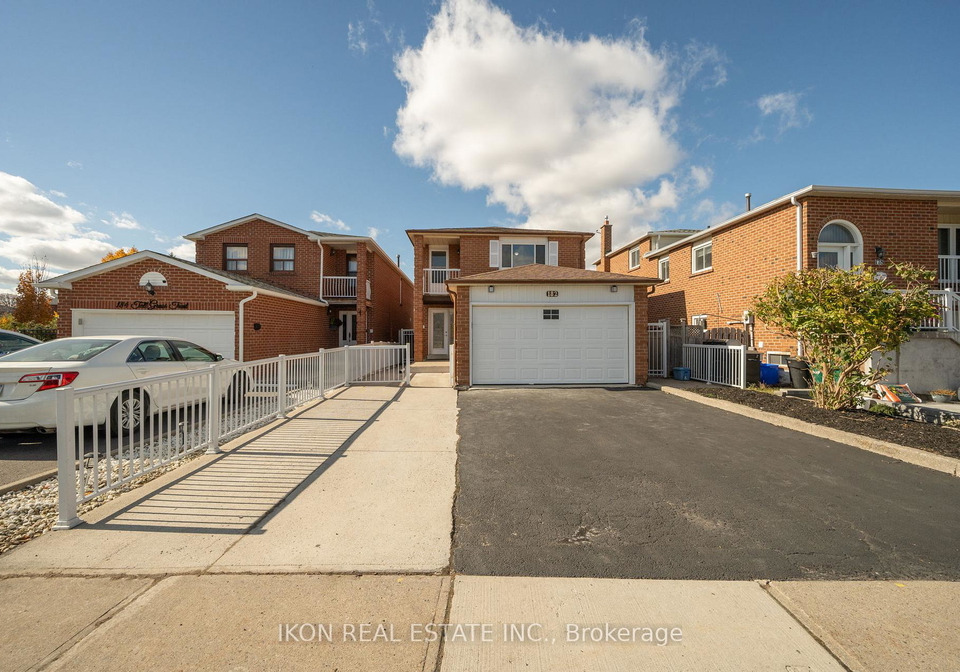 182-tall-grass-trail-vaughan-ontario-n13673774