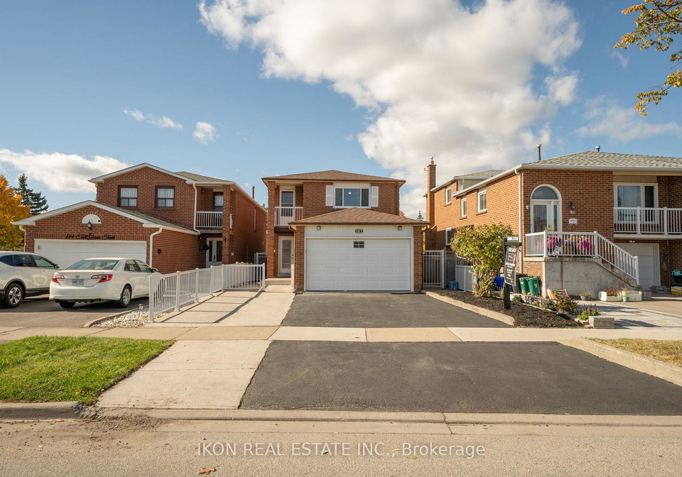 182-tall-grass-trail-vaughan-ontario-n13673774