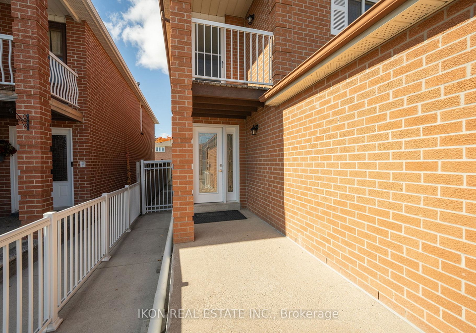 182-tall-grass-trail-vaughan-ontario-n13673774