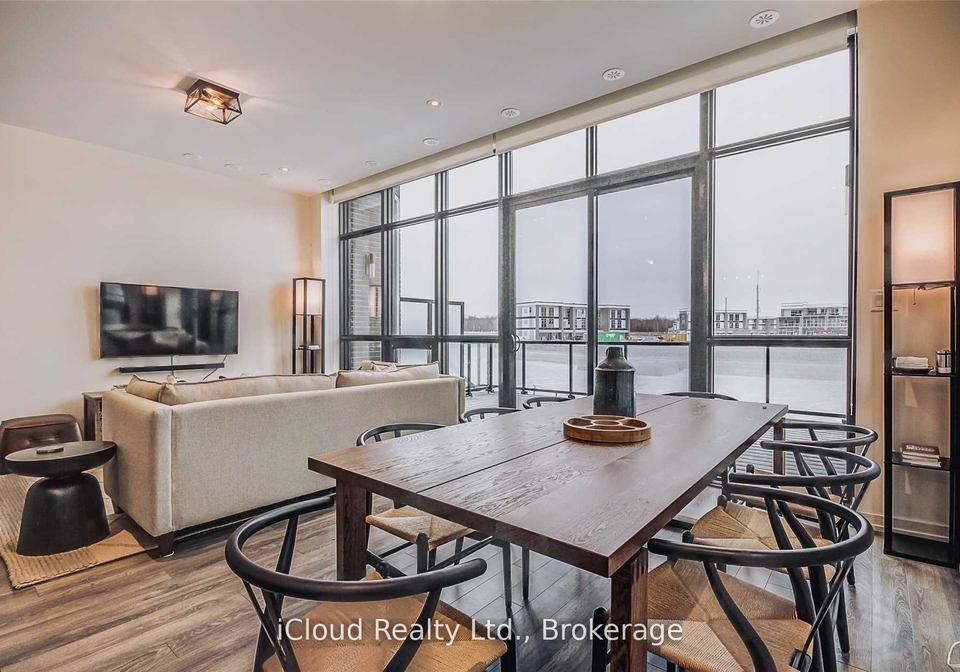 3779-riva-avenue-innisfil-ontario-n13673796