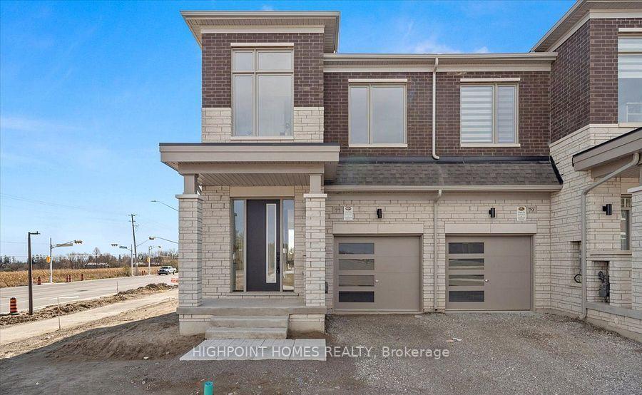 77-schmeltzer-crescent-richmond-hill-ontario-n13673800
