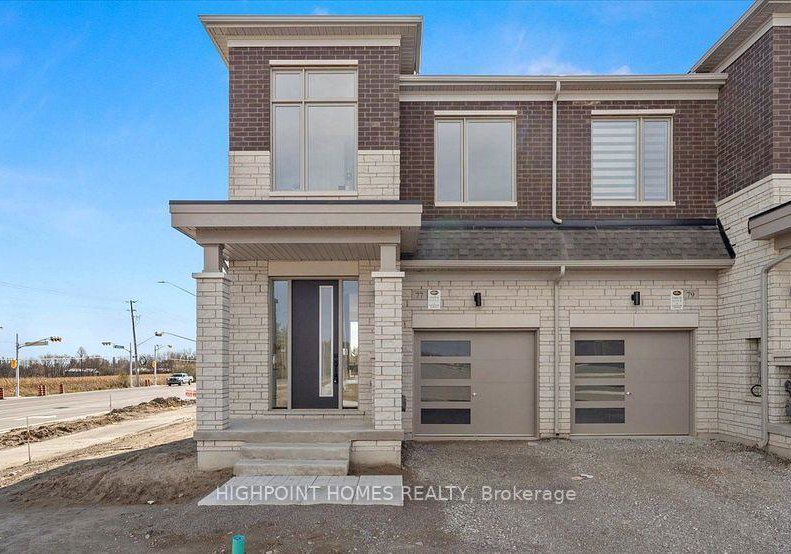 77-schmeltzer-crescent-richmond-hill-ontario-n13673800