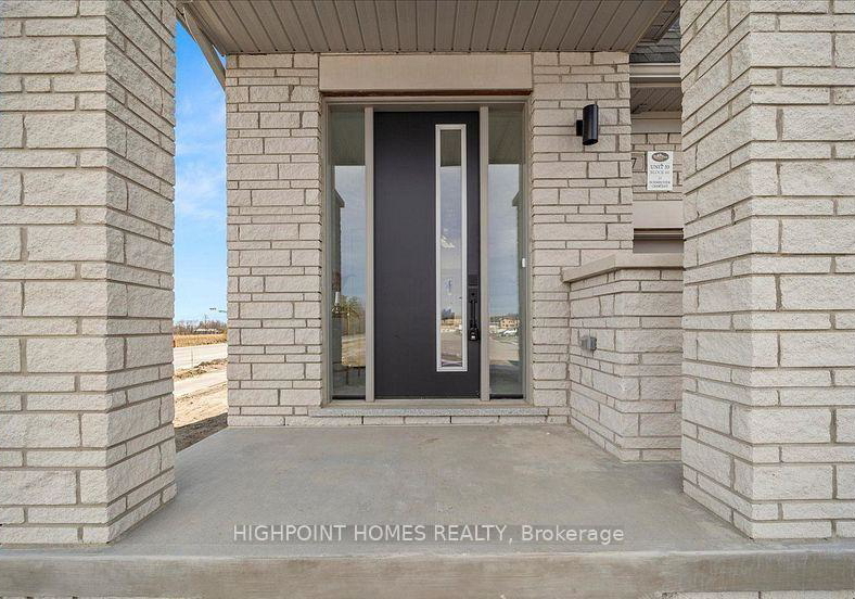 77-schmeltzer-crescent-richmond-hill-ontario-n13673800