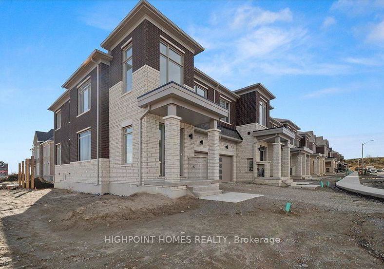77-schmeltzer-crescent-richmond-hill-ontario-n13673800