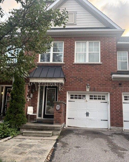 13-eastwind-drive-whitchurch-stouffville-ontario-n13673804