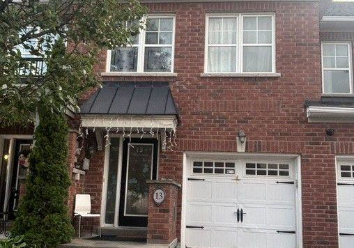 13-eastwind-drive-whitchurch-stouffville-ontario-n13673804