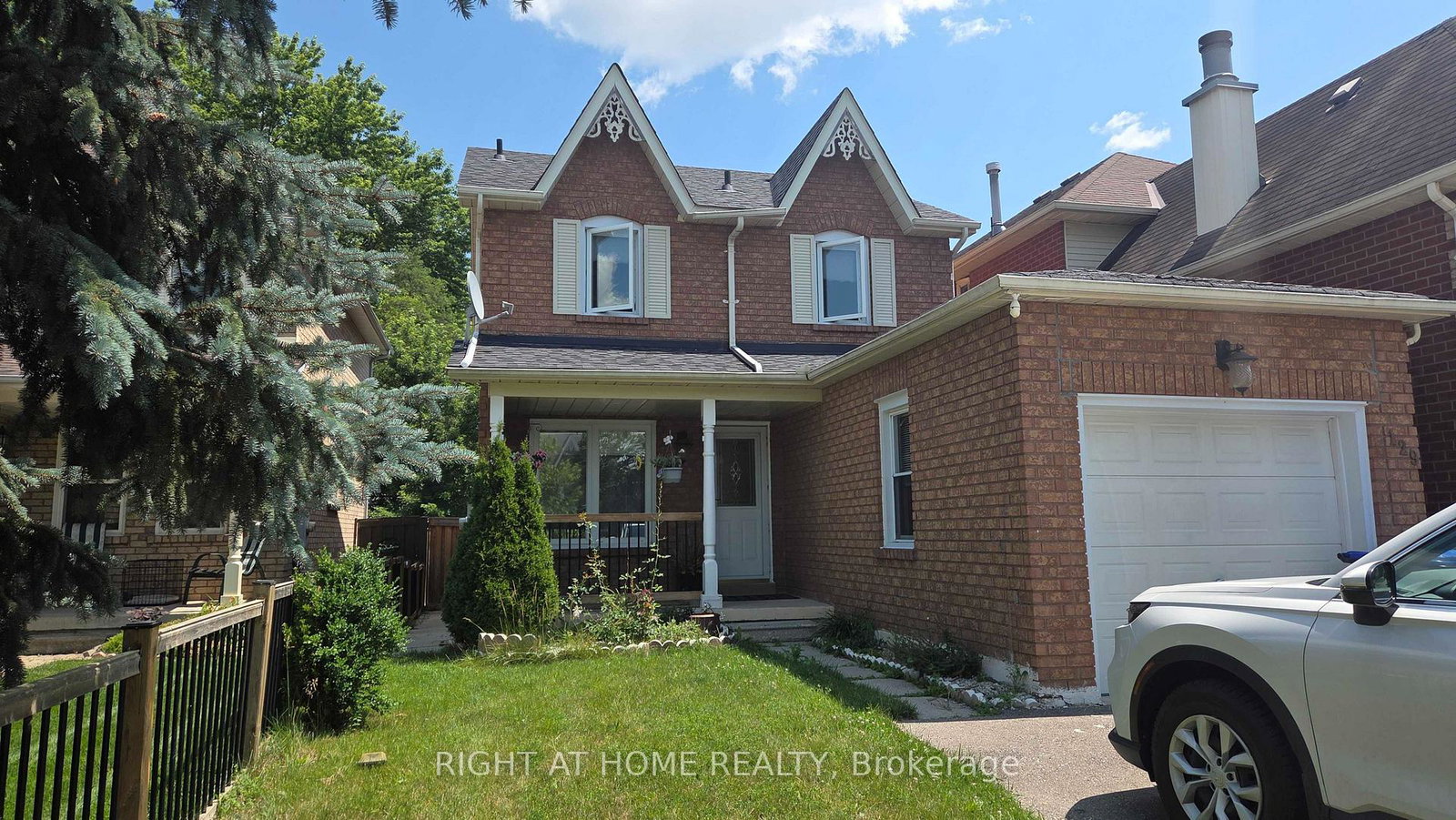 129-heydon-avenue-new-tecumseth-ontario-n13673806