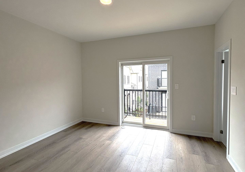 21-agnes-lane-richmond-hill-ontario-n13673824