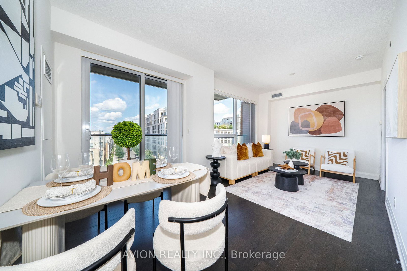 28-uptown-drive-markham-ontario-n13673840