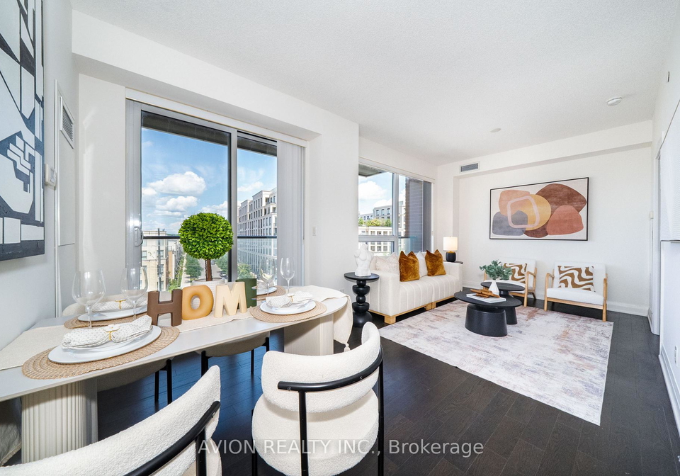 28-uptown-drive-markham-ontario-n13673840