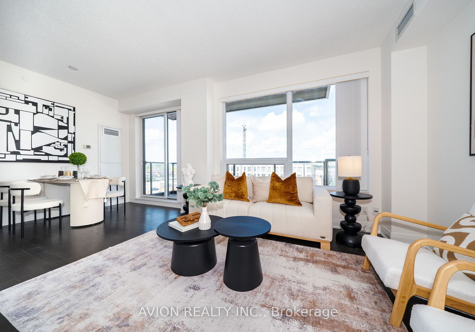 28-uptown-drive-markham-ontario-n13673840