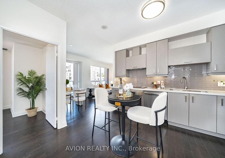 28-uptown-drive-markham-ontario-n13673840