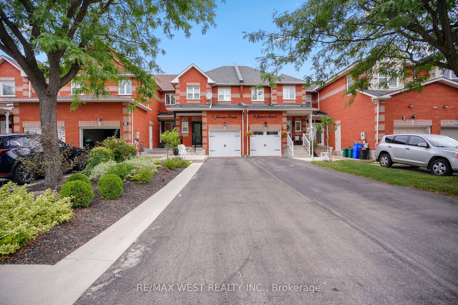 8-jensen-court-vaughan-ontario-n13673904