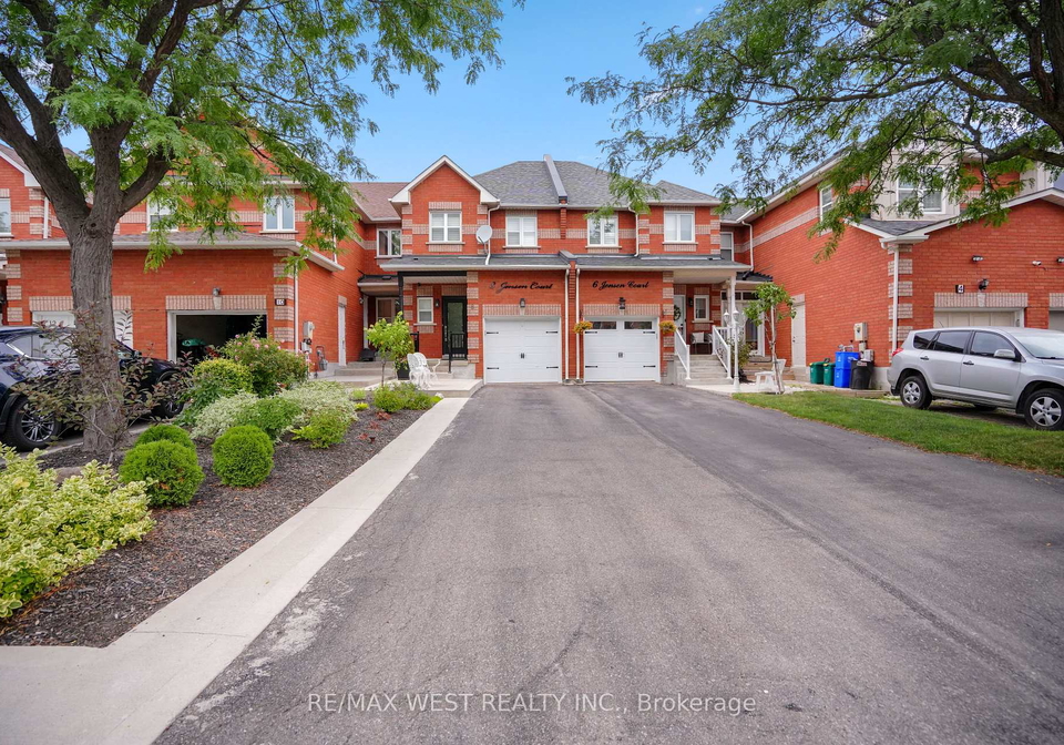8-jensen-court-vaughan-ontario-n13673904